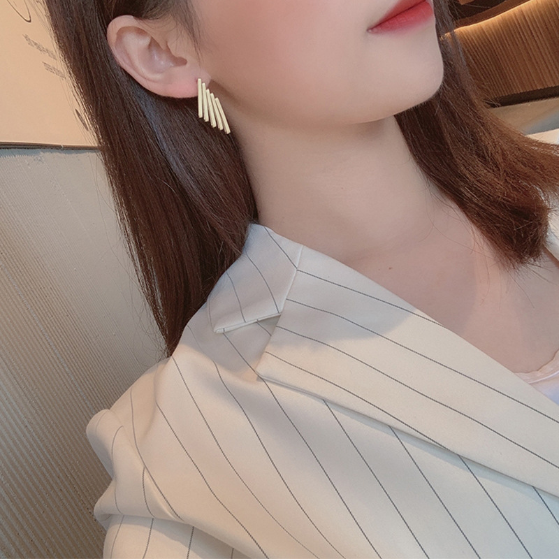 主图_O1CN01ALCyCo1uwJ2Fmd9uW___2