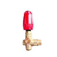 ��ѹˮ�� VHP-39 VRT-3 ��ѹ��39MPA 50L/MIN 5650psi-13.2usGOM