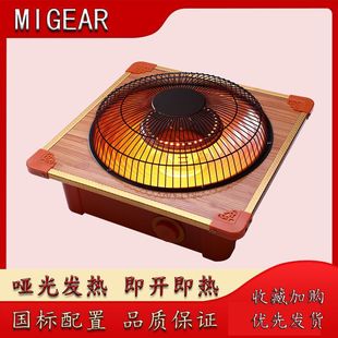 С̫�늻���ȡů��������t�����k���ҌW�����ṝ��ʡ��o����ȫ