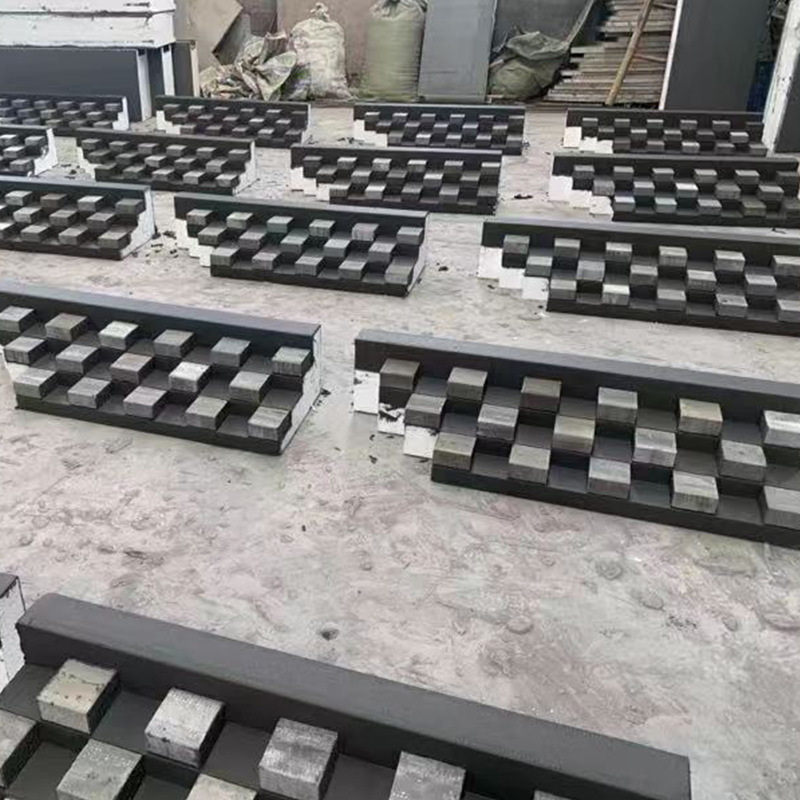 EPS藏式线条eps巴苏块噶陀藏式风格风貌改造外墙装饰