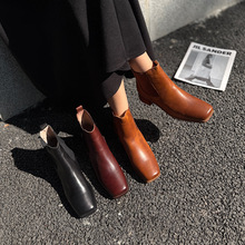 01-1���G�}�＾�¿ɫ�^��ţƤ�F؛���^���_�ָ���Ͳ�R��ѥ���l