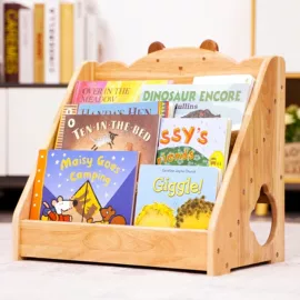 收纳架;其他健身器材;木质工艺品