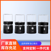 �羳���l�¿��yʽ400mAh����늄���ĥ���N�����Ͽ�����ĥĥ����