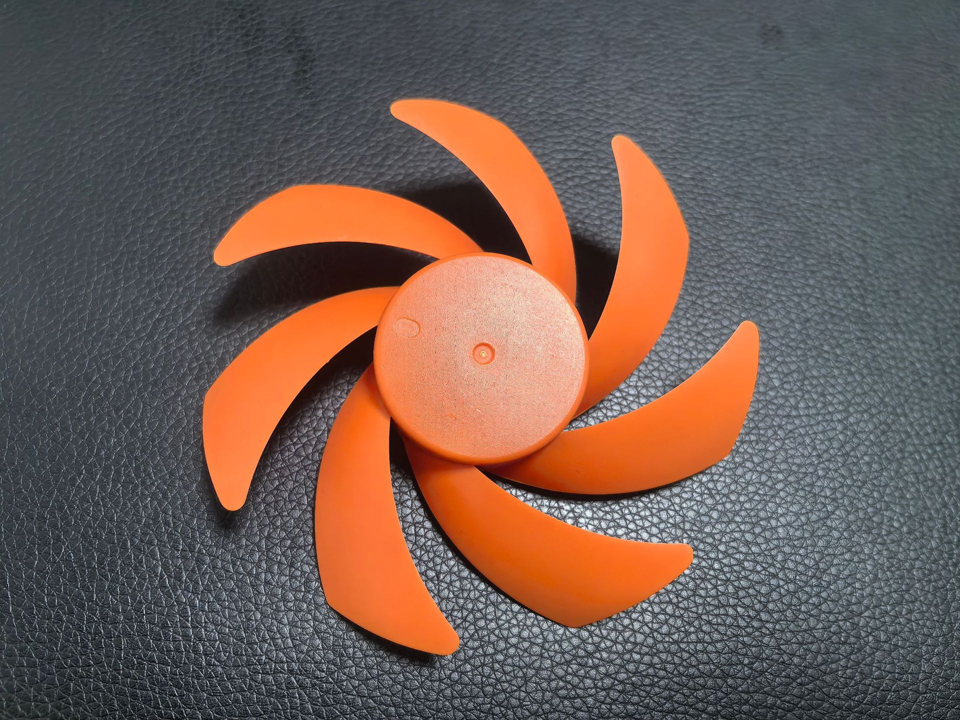 bb6ec1980144e4fc7b0e669d64659e