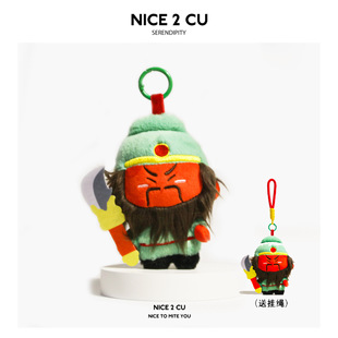 ���������o���P���P���P�������������ë�q������ż������耳׿�