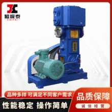 �N�۹��� ����ʽ��ձû��y�� �p�O��Ƭ��ձ�