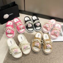 EVA��ЬŮ��ͨ����diy������e���Ϸ����r�оӼ��҃���ܛ��Ůʿ��