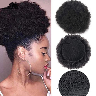 ���ޚW���ٰl�Rβ�p��ը�^�l�ٰlȦ���K�ٰl����Ȼhair bun