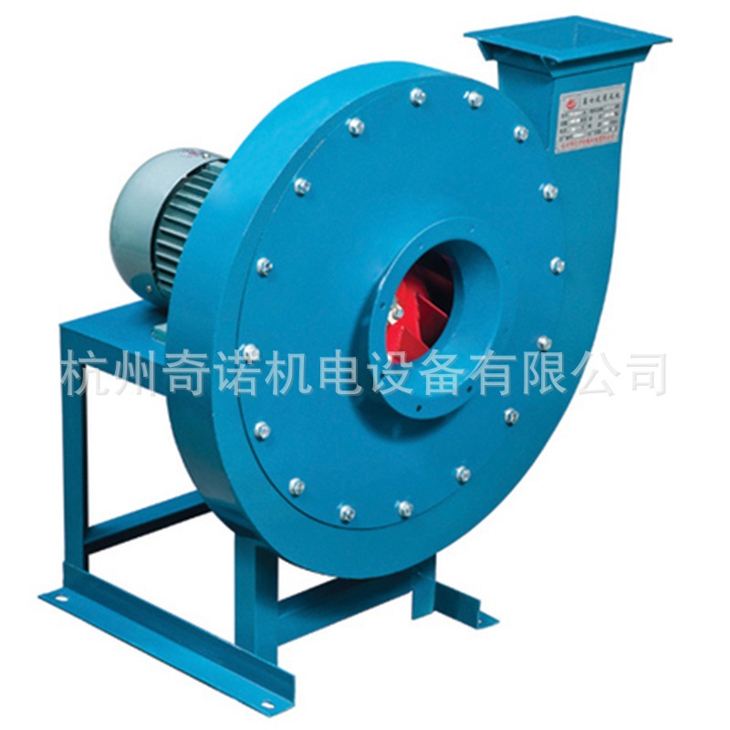 9-26ϵ��Aʽ��ѹ���ķ�� 9-26Aʽ��ѹ�ķ�� 9-26Aʽ��¯���