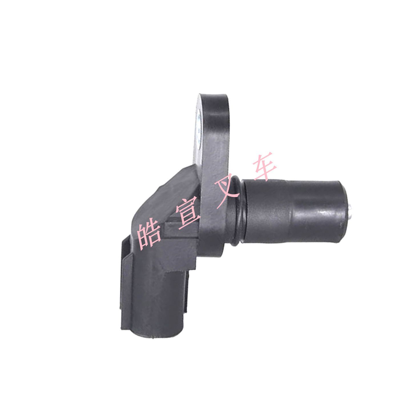 24349-40·12_副本_副本