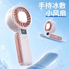 2026�¿������ֳ��L��USB��늱����L�ȴ��L�������L�ȴ������S��