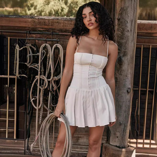 ��ʽ�m͢�L�����������ͽ����B��ȹ�����@�ݹ���A�֔[����ȹ