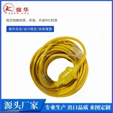 �S��ֱ���Ę��Դ�����L��XH022B/XH026A �Ĵ�������о1.5ƽ����