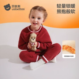 童睡袋;连身衣、爬服;儿童袜