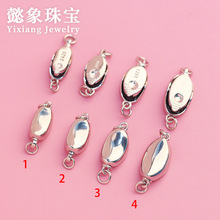 925�y����Ԫ����������{��������錚��ʯdiy�����������