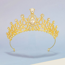 �߶��ݳ�����ʹ��¿��nʽ�Ͻ����ڹ������ձP�l�^��Ů���ʹ��^�