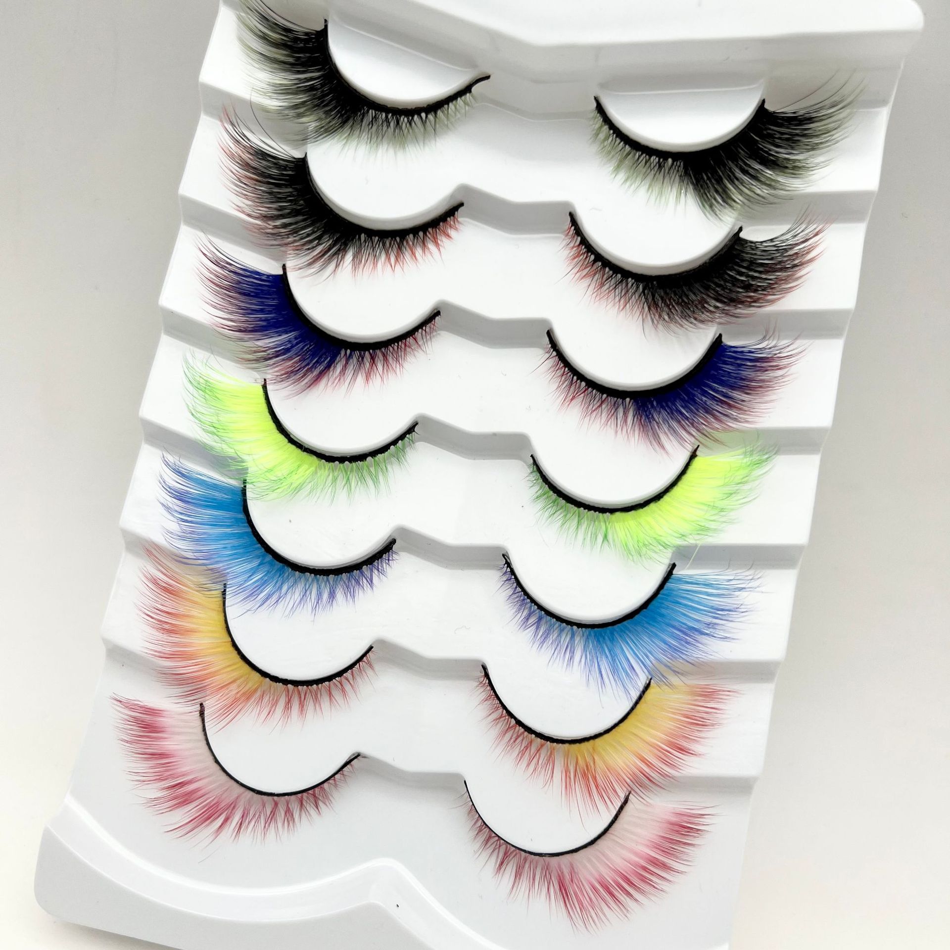 微信图片_20221216171007