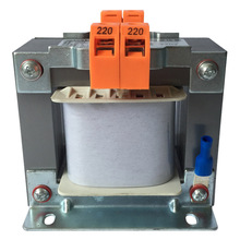 ���_늚� JBK3-250VA ��ʽ���x�C������׃���� ���~о�����l�Դ