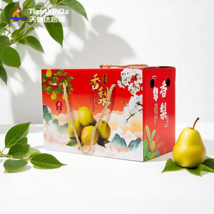 �����_&middot;5��젖��������������ˮ���Y�а��b�иߙn�ռ�����b��