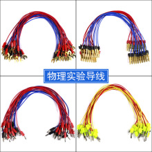 ������������팍��ҌW���þ�·�B�Ӿ�U�Ͳ��{�~�A�㽶�^���Ĳ�