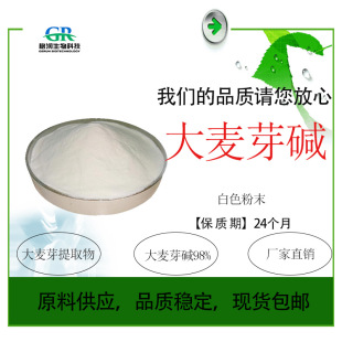 ����ѿ�|98% ����ѿ��ȡ�� ��ѿ�| ����ѿ�� ������ �F؛�������]