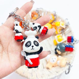 ��؛���������؈��֬���B���W��耳׿۰���耳ג��܇耳ג��