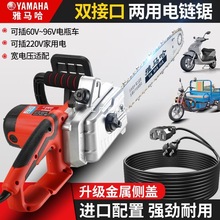 ���R���䏷�ľ䏼����ֲֳ��ʽ220v��������ƿ܇䏘�������