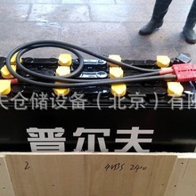 NҎߴ늄Ӳ܇Ѹ܇\܇܇늳ƿ12V24V48V80V