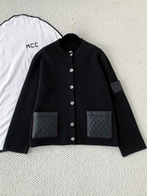 ﶬСLëƴΰƤוrаٴ_Ůɫ]