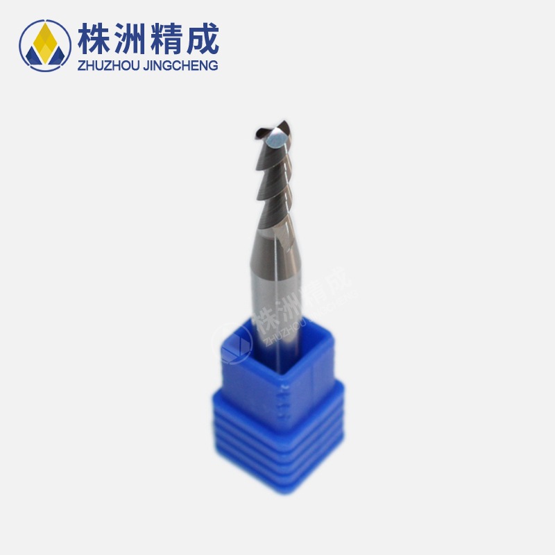 ����Ӳ�ʺϽ� ����Ʒ�ӹ�ϳ�� Ӳ�ʺϽ�ֱ��ƽͷ��ϳ��AL-2E-D4.0