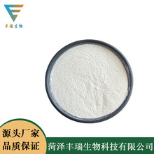 F؛ ʳƷ đc IB ţđc 1kgӆ gӭӆُ