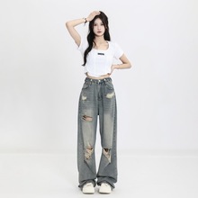 ��ʽ�͹��ƶ�ţ��ѝŮ����ֱͲ����vibe����ϵ�ѝ���e�ٴ�r��