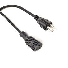 �S�ҹ������aӢ�����L�� BS�Դ�����^ UK���Ͼ�ӢҎ���ɾ����z��