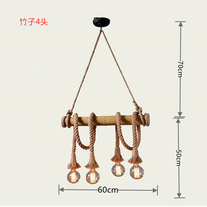 O1CN01q84RaI2LqLoh4EsiV_!!2217