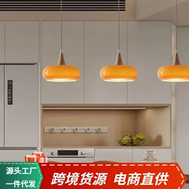 吊灯;室内壁灯;吸顶灯