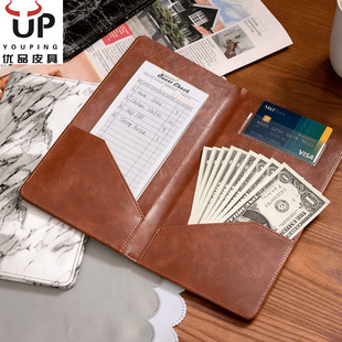 �W���~�ΊA�m�χ�ȹ���ՆT�X��Ů�͏d�~�ο��˙z����ʾ���A����