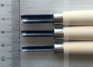 ��A��ľ�̵��A��U��ľ�̵�U�͵� ƽ�ڵ� б�ڵ��残�̵�