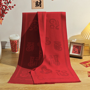 ��t����tɫ����logoӡ�ִ̽���˾�_�I��Ӿە���q�Ї��t����Ů