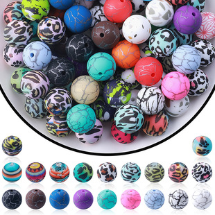 ���S��Ʒ15mm���z���Ʒ����P�W�����y��ţɢ���Ѽy���z�������l