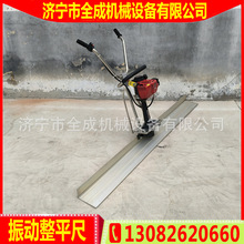 ���������ƽ�C�ַ�ʽ�X�Ͻ�ΰ���ƽ�Cȫ�ɻ�����·����ƽ�ߏS��