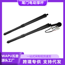 �����ڱ��ﺣ��PILOT�Ÿ���綯74961TG7325�Ҳ�����74981TG7306