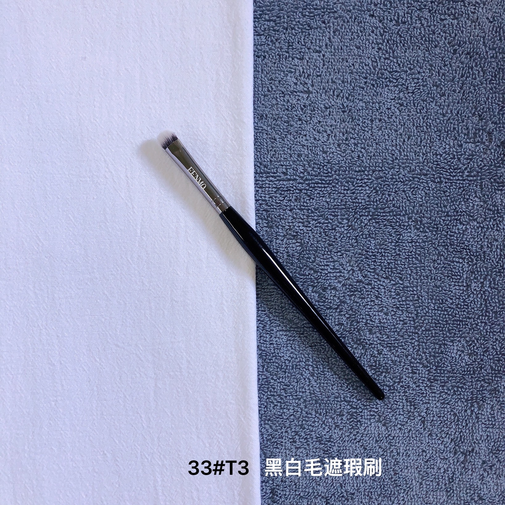 微信图片_20221101132039