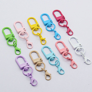 ���D����������U��С�T�ے�14mm���r�۹���DIY�����ż�������