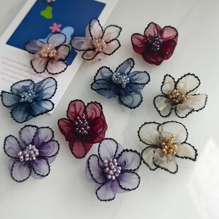 �n��С���L�ֹ��W������߅����l��o�����DIY�Ʒ�^��ϼ���