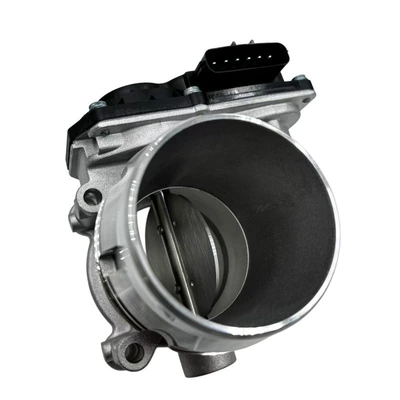 31410411 31293930 32202650 Drossel - diesel-version-32202650