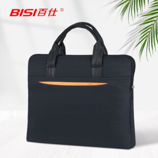 ����ţ����X����ˮ��������l���İ��ļ����Ӵ��������Ĵ��k��