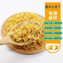 Óˮ���� Óˮ������ Óˮ������ Óˮ����Ƭ �����l ������