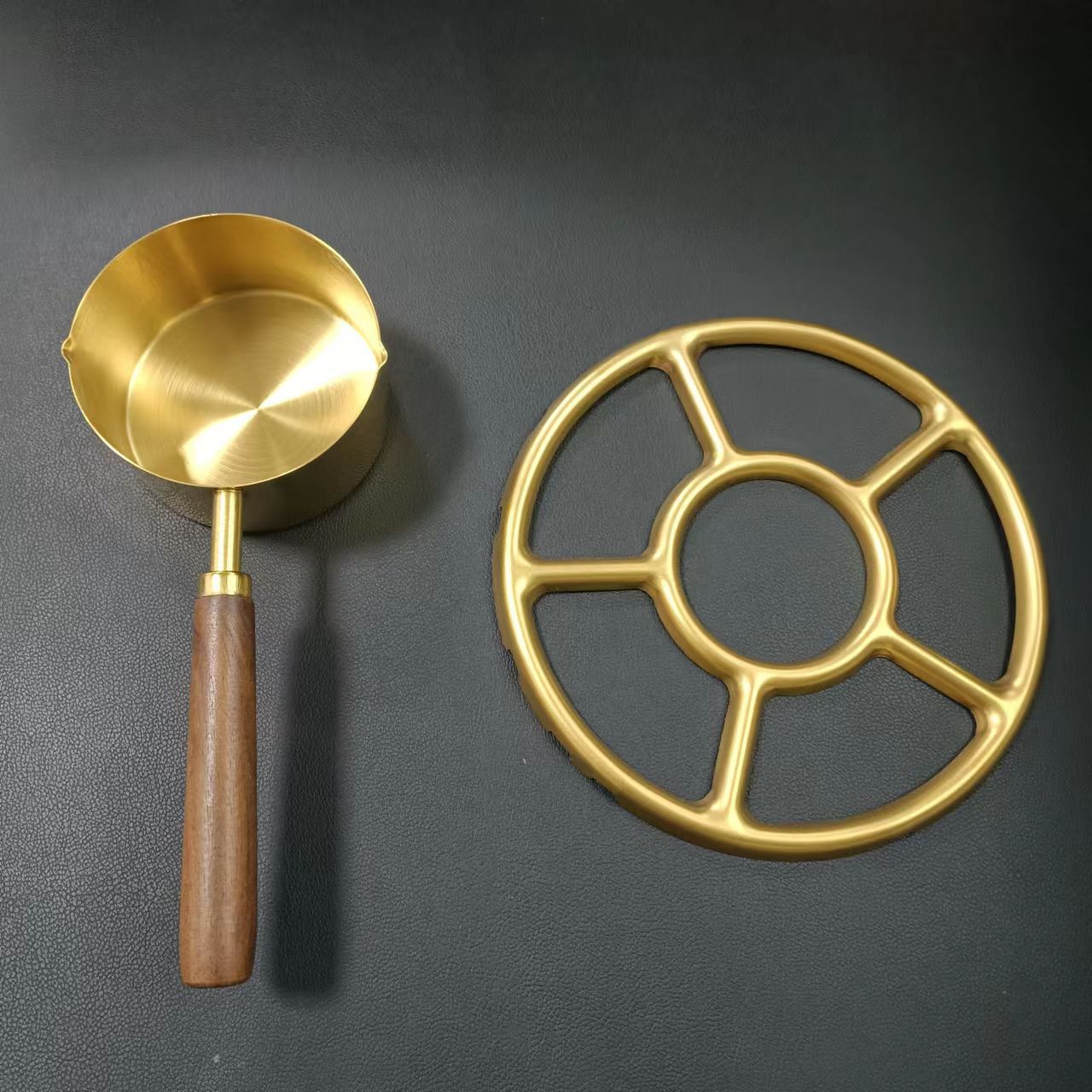 微信图片_20220930152557