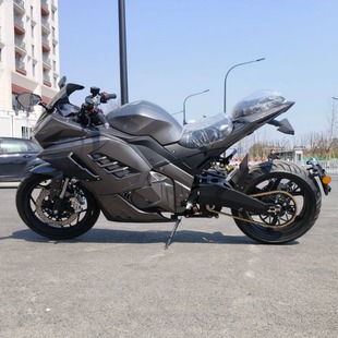 ����늙C�Ħ�ſ���panigale����늄�Ħ��܇늄ӷ�ِſِ朗l����