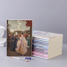 ��������Pӛ����¹��ѩ����߅������xΣ32K��ӛ�����z�����~��